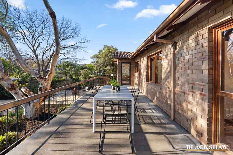 37 Custance Street Farrer 37 Custance Street Farrer