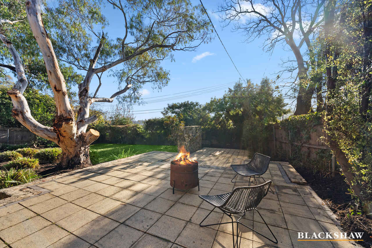 37 Custance Street Farrer