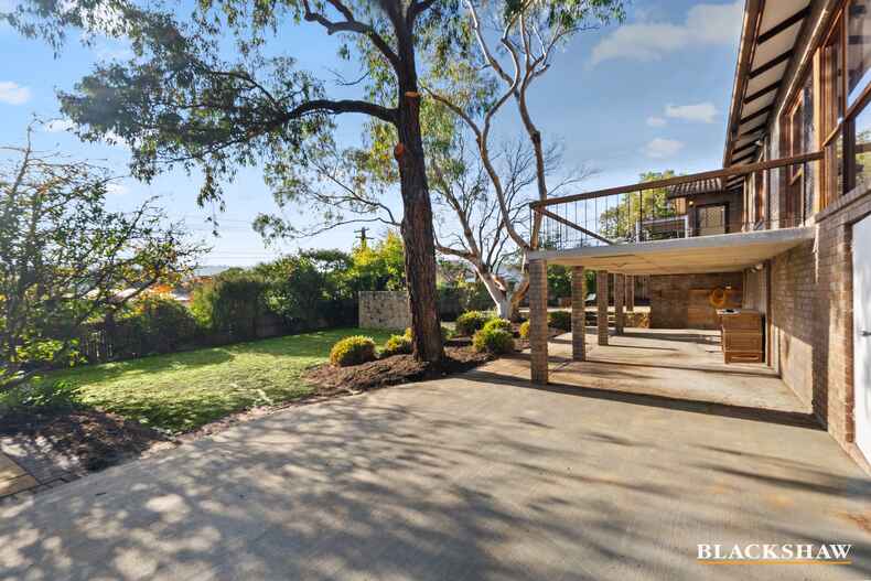 37 Custance Street Farrer 37 Custance Street Farrer