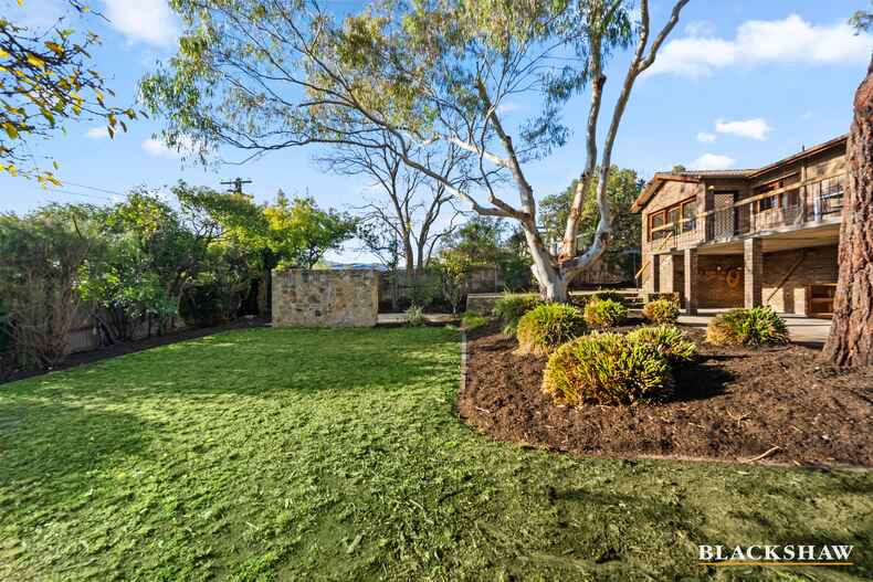 37 Custance Street Farrer 37 Custance Street Farrer