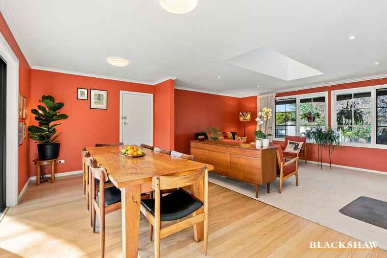 15 Fossey Street Holder 15 Fossey Street Holder