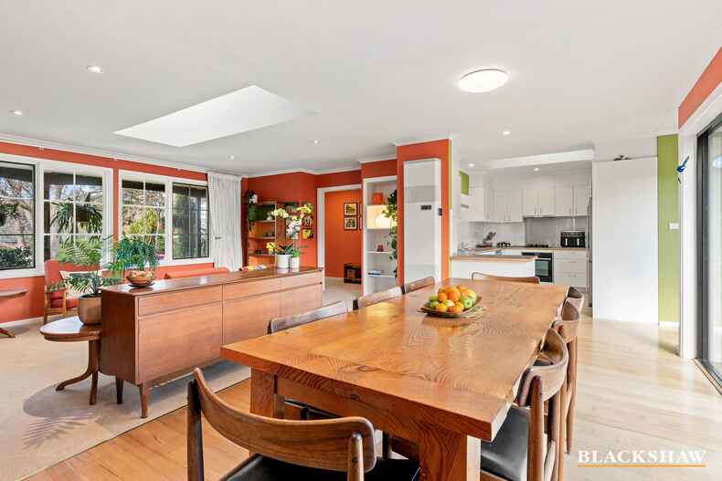 15 Fossey Street Holder 15 Fossey Street Holder