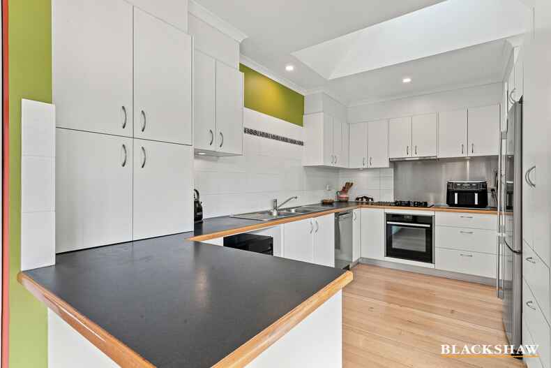 15 Fossey Street Holder 15 Fossey Street Holder