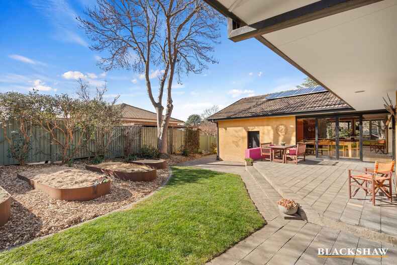 15 Fossey Street Holder 15 Fossey Street Holder