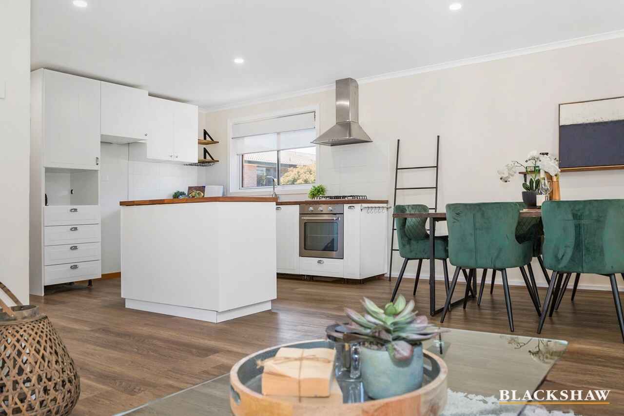 1/92 Collett Street Queanbeyan