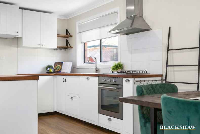 1/92 Collett Street Queanbeyan 1/92 Collett Street Queanbeyan