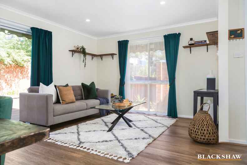 1/92 Collett Street Queanbeyan 1/92 Collett Street Queanbeyan