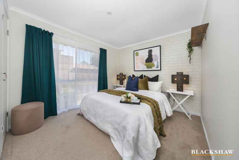 1/92 Collett Street Queanbeyan 1/92 Collett Street Queanbeyan