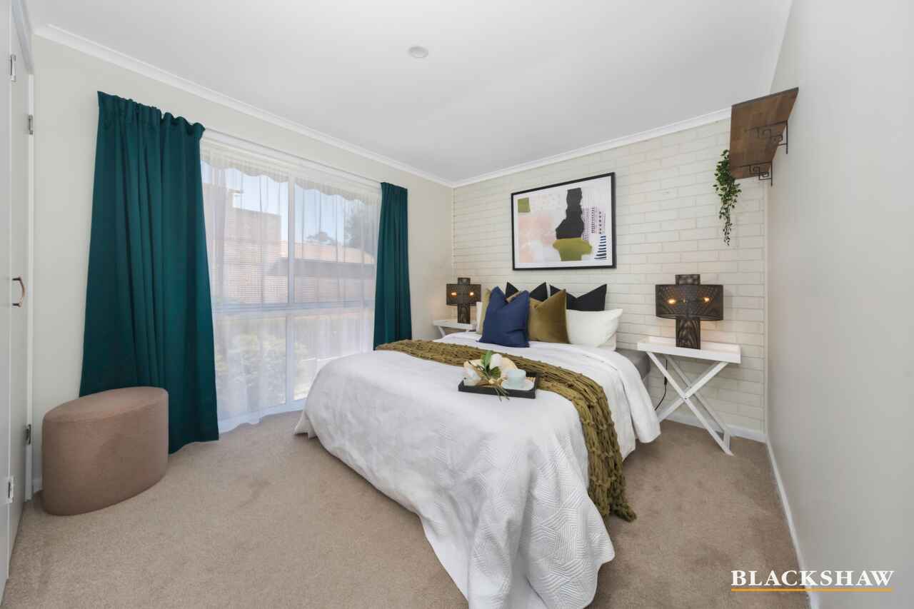 1/92 Collett Street Queanbeyan