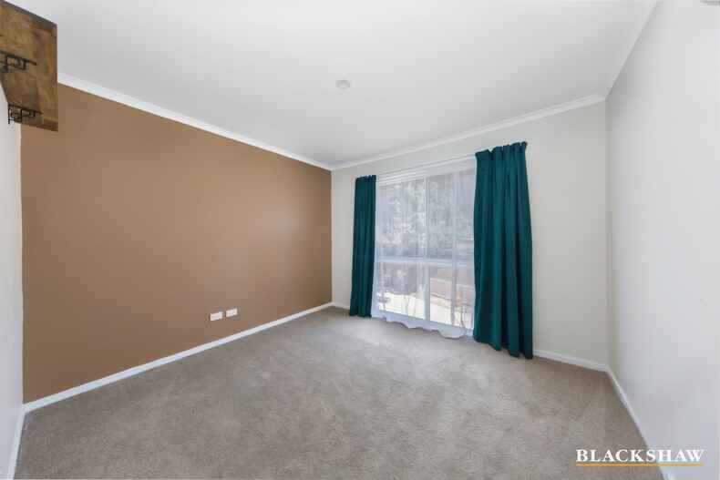 1/92 Collett Street Queanbeyan 1/92 Collett Street Queanbeyan