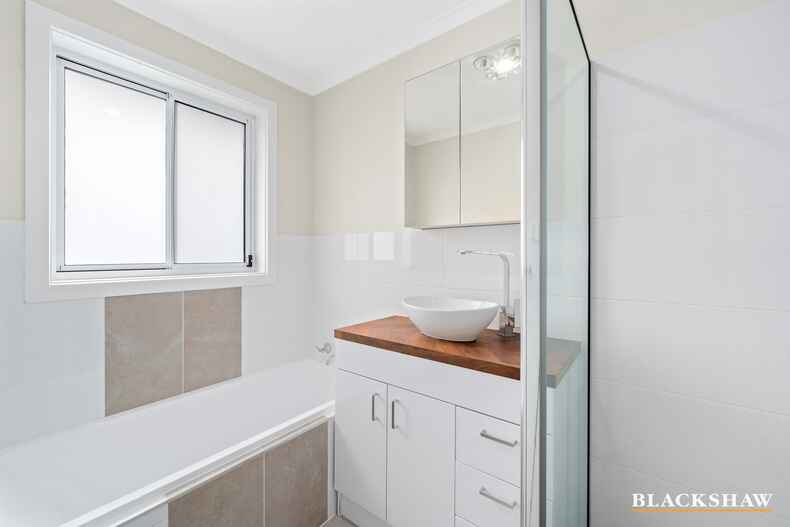 1/92 Collett Street Queanbeyan 1/92 Collett Street Queanbeyan