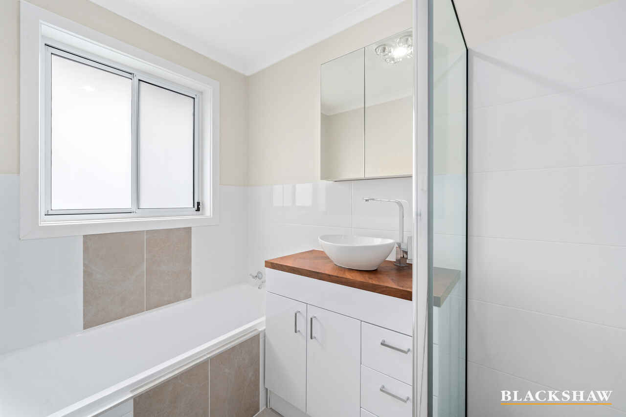 1/92 Collett Street Queanbeyan