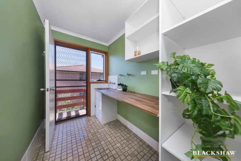 1/92 Collett Street Queanbeyan 1/92 Collett Street Queanbeyan