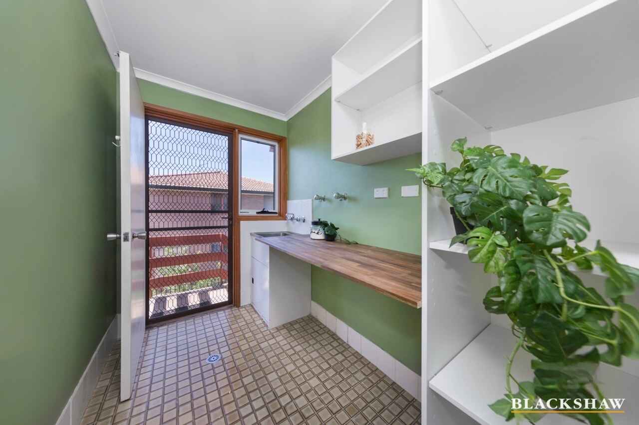 1/92 Collett Street Queanbeyan