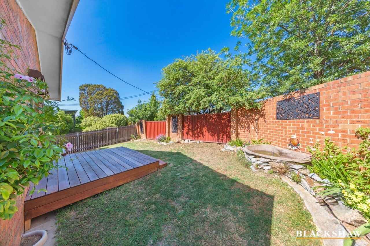 1/92 Collett Street Queanbeyan