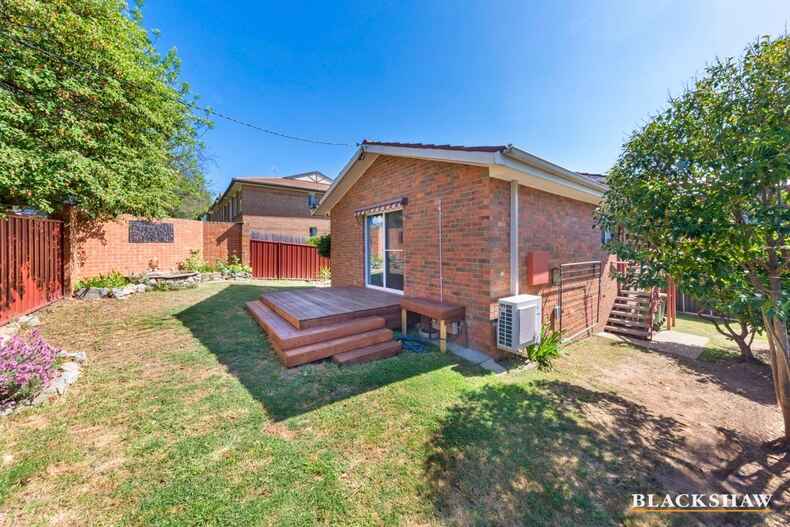 1/92 Collett Street Queanbeyan 1/92 Collett Street Queanbeyan
