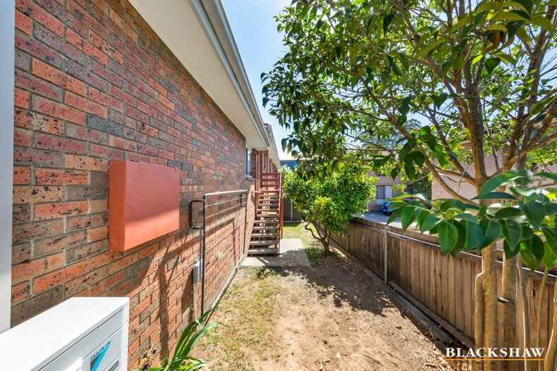 1/92 Collett Street Queanbeyan 1/92 Collett Street Queanbeyan