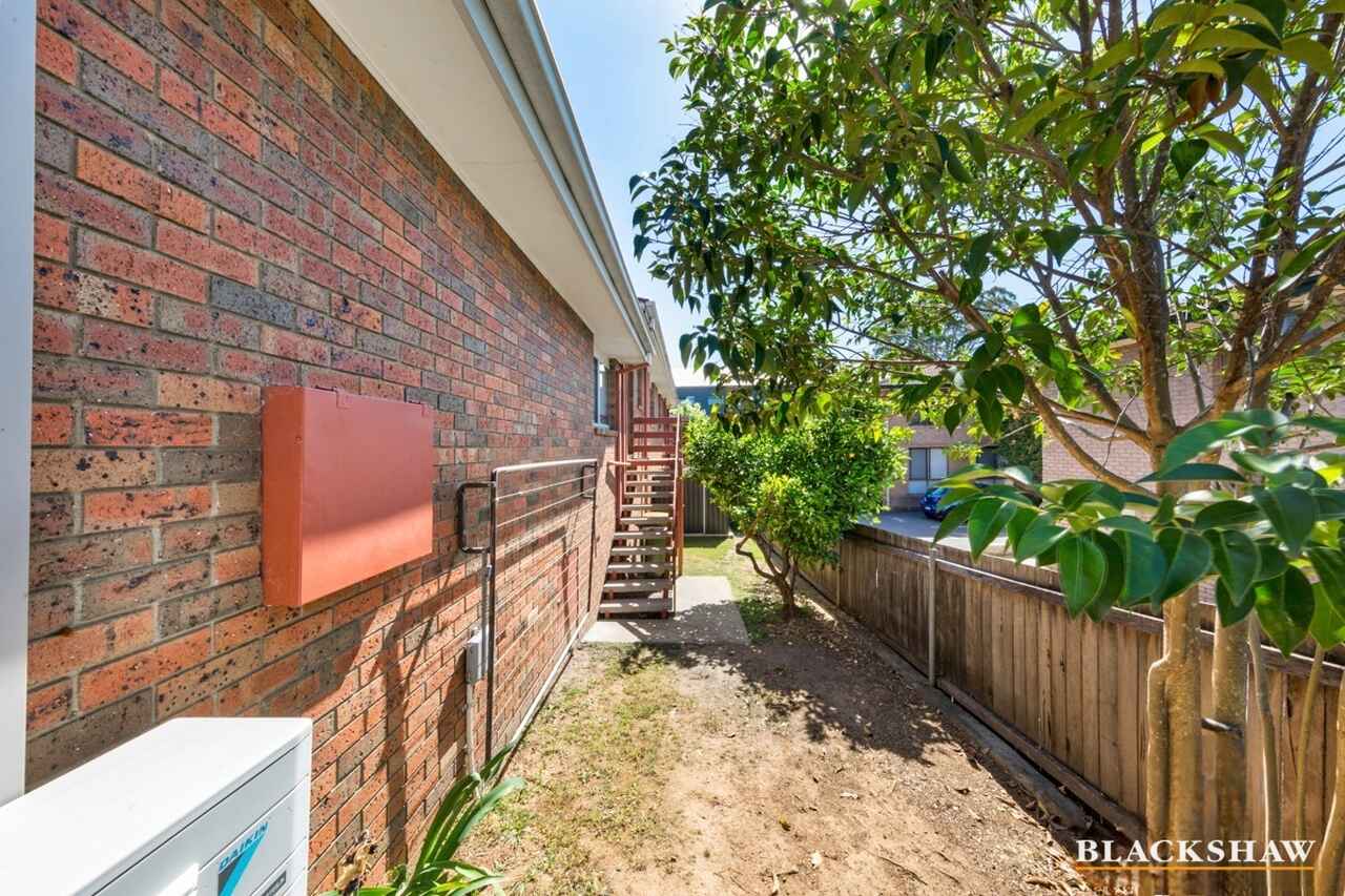 1/92 Collett Street Queanbeyan