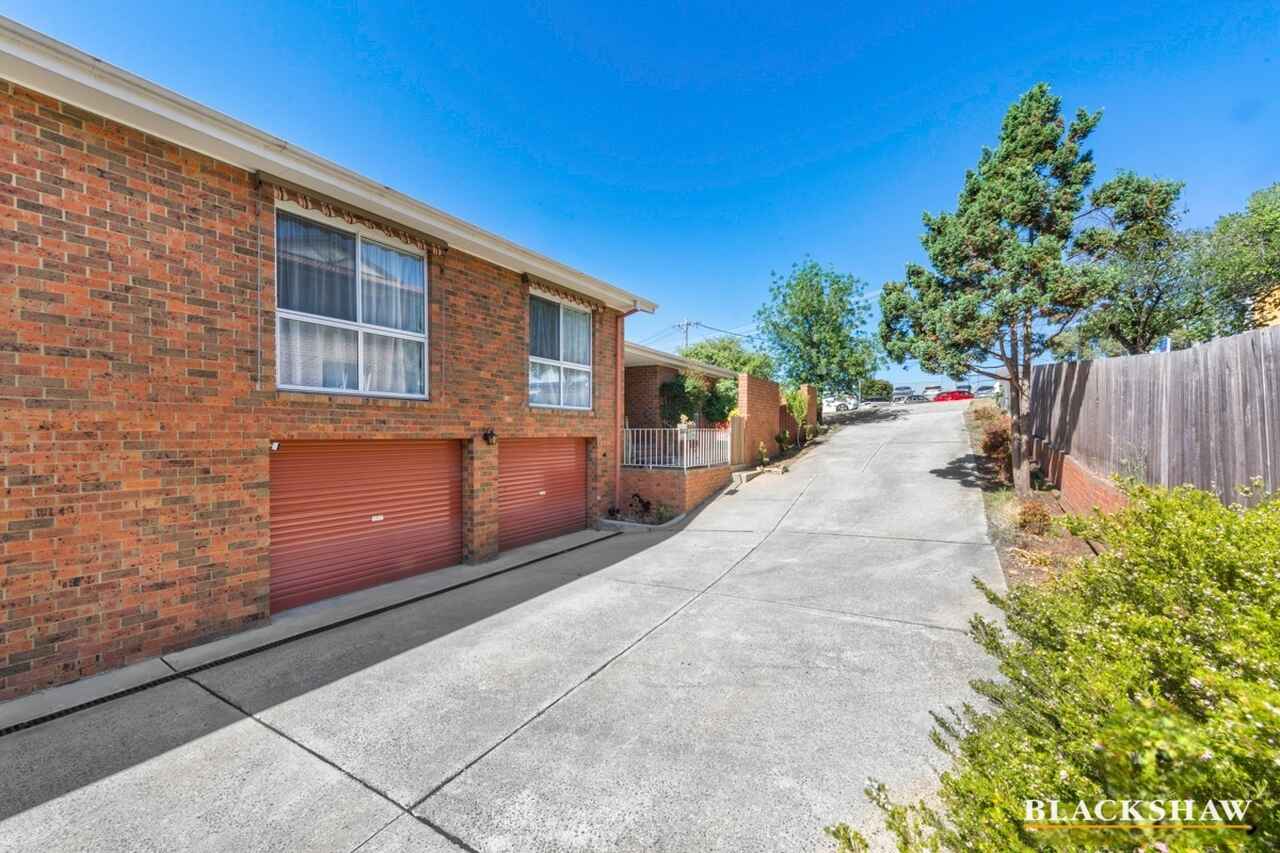 1/92 Collett Street Queanbeyan