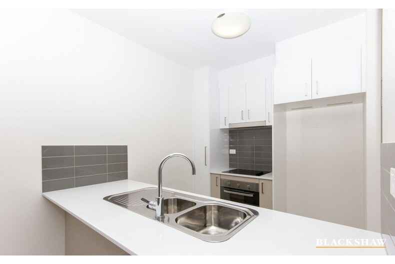 62/170 Flemington Road Harrison 62/170 Flemington Road Harrison