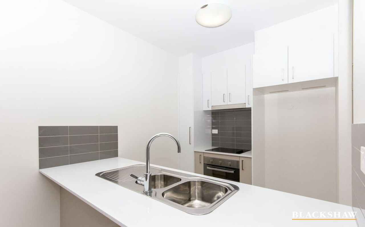 62/170 Flemington Road Harrison