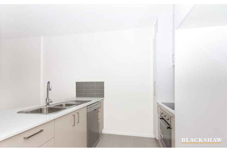 62/170 Flemington Road Harrison 62/170 Flemington Road Harrison