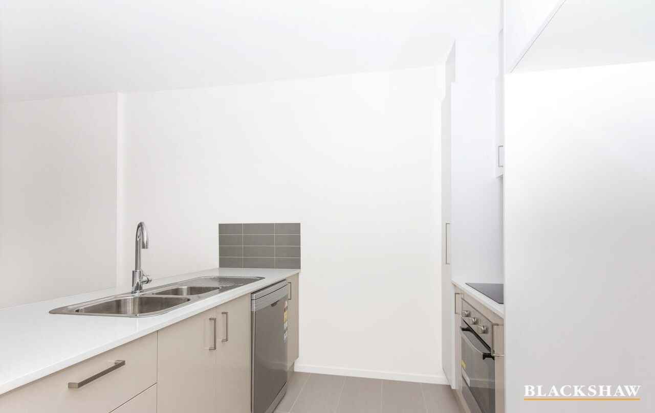 62/170 Flemington Road Harrison
