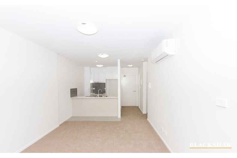 62/170 Flemington Road Harrison 62/170 Flemington Road Harrison