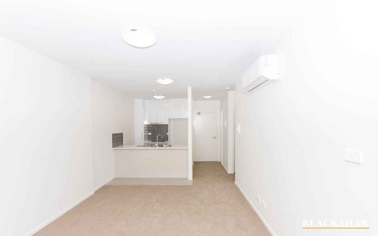 62/170 Flemington Road Harrison