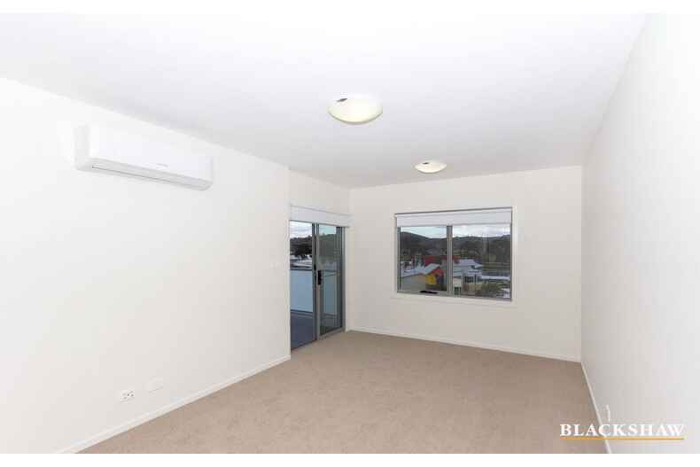 62/170 Flemington Road Harrison 62/170 Flemington Road Harrison
