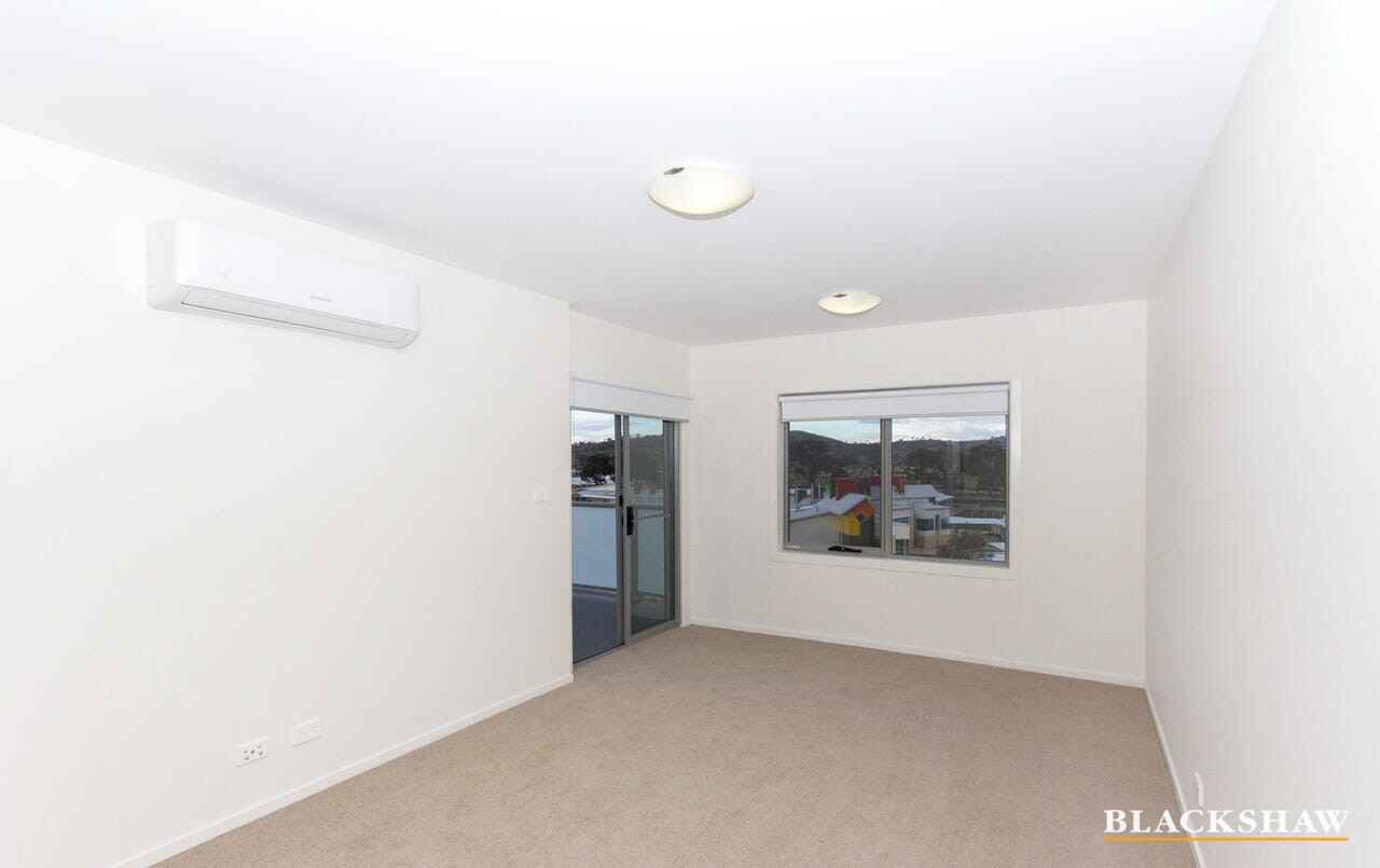62/170 Flemington Road Harrison