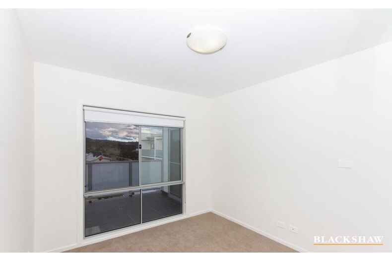 62/170 Flemington Road Harrison 62/170 Flemington Road Harrison