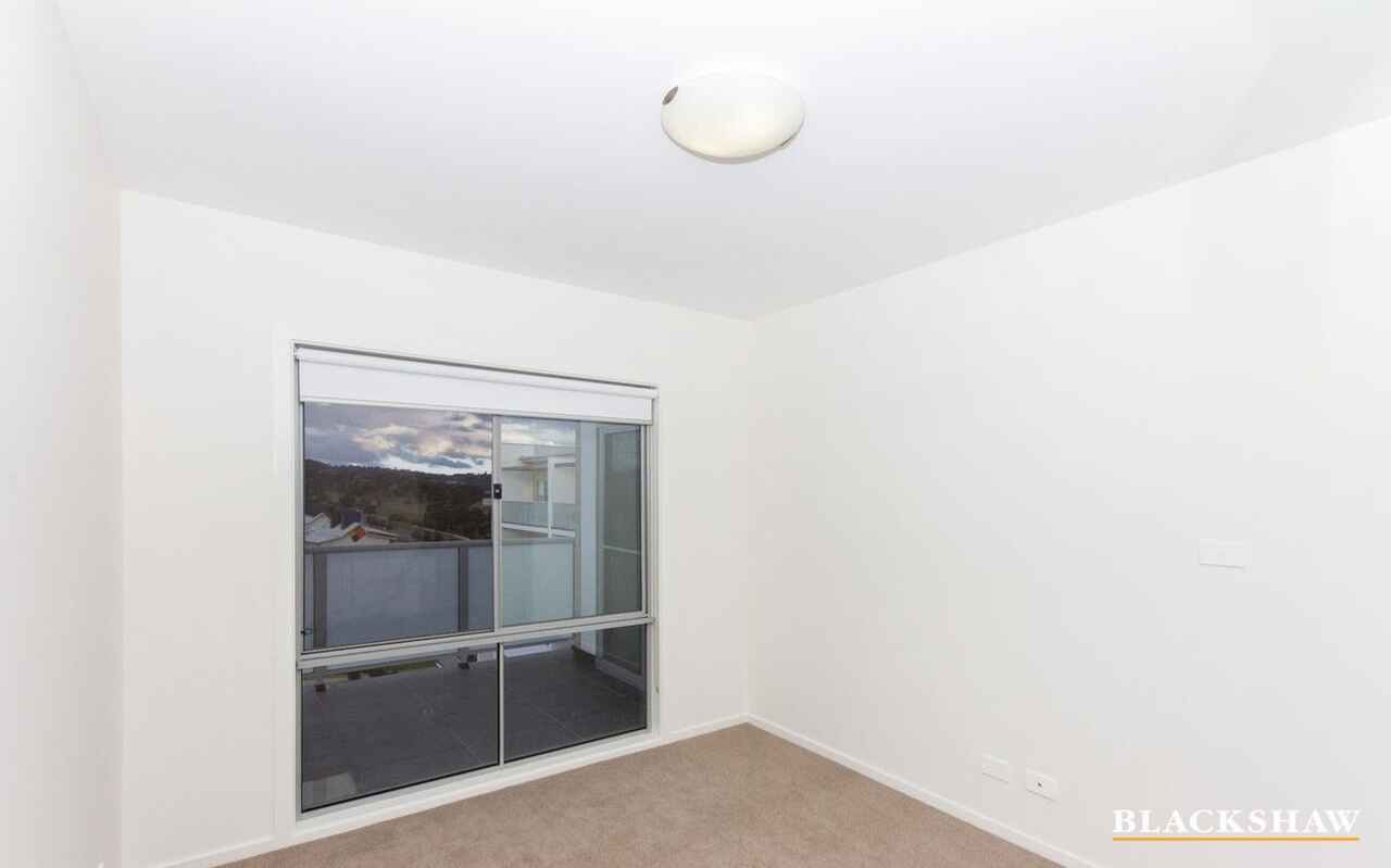 62/170 Flemington Road Harrison