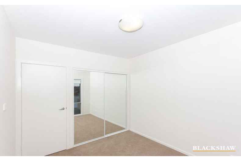62/170 Flemington Road Harrison 62/170 Flemington Road Harrison