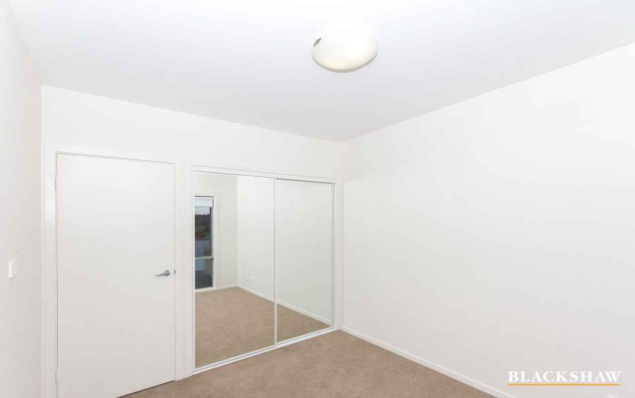 62/170 Flemington Road Harrison
