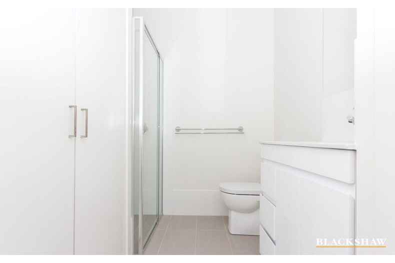 62/170 Flemington Road Harrison 62/170 Flemington Road Harrison