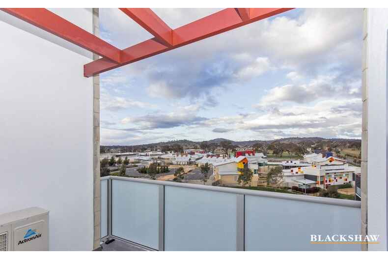 62/170 Flemington Road Harrison 62/170 Flemington Road Harrison