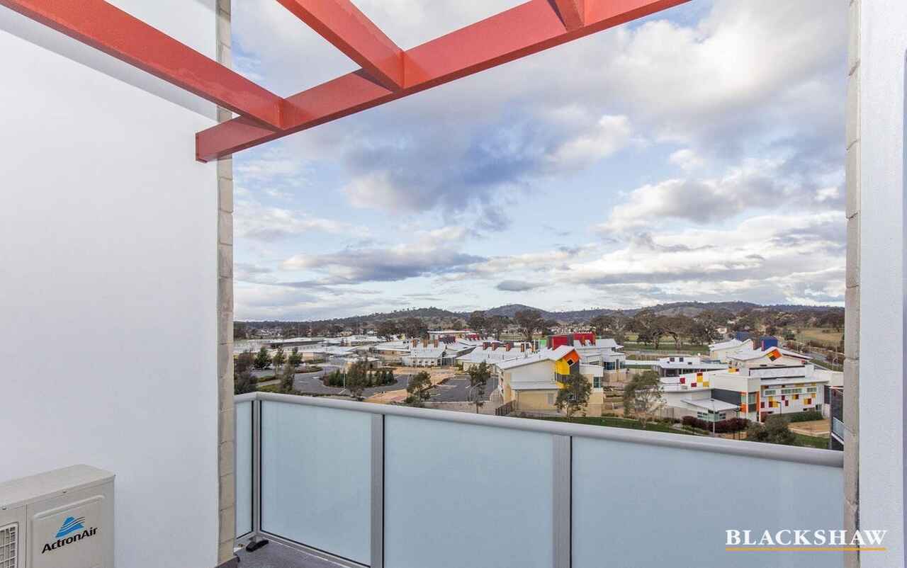 62/170 Flemington Road Harrison