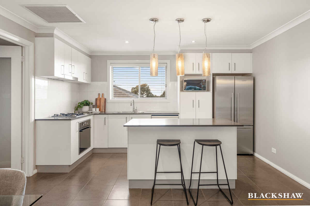 6 Swinney Street Casey