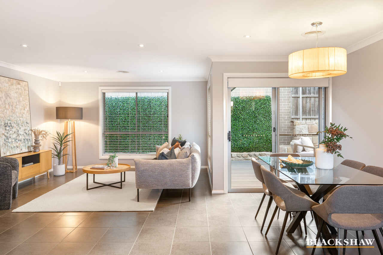 6 Swinney Street Casey