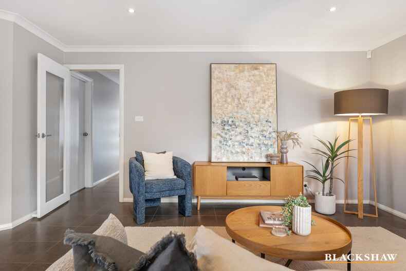 6 Swinney Street Casey 6 Swinney Street Casey