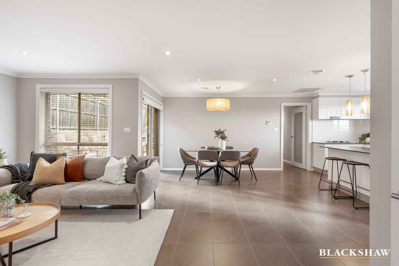 6 Swinney Street Casey