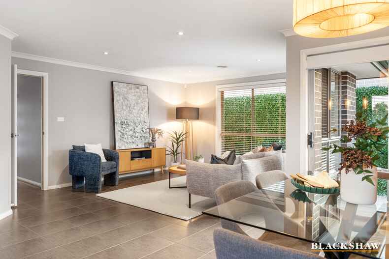 6 Swinney Street Casey 6 Swinney Street Casey