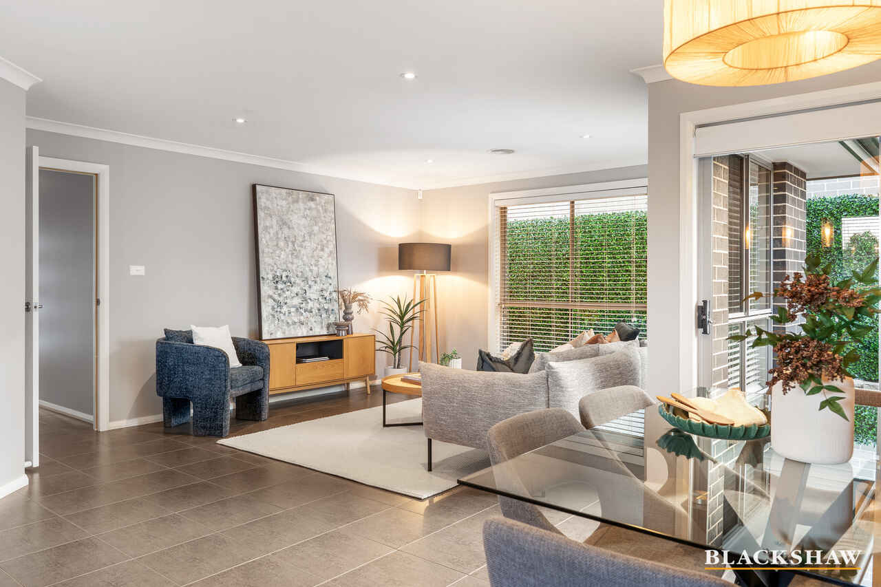 6 Swinney Street Casey