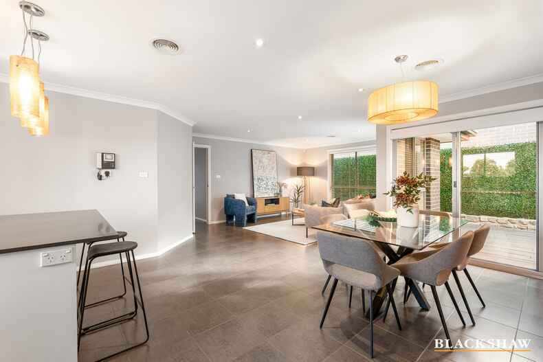 6 Swinney Street Casey 6 Swinney Street Casey