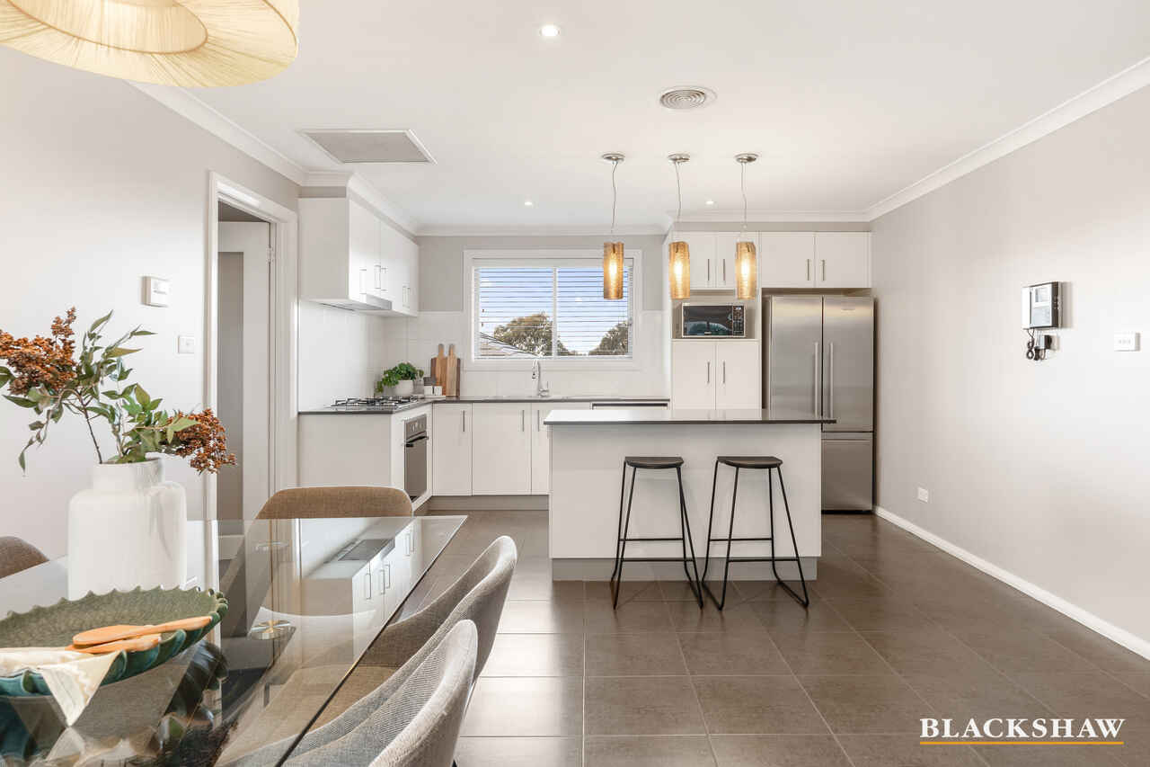 6 Swinney Street Casey