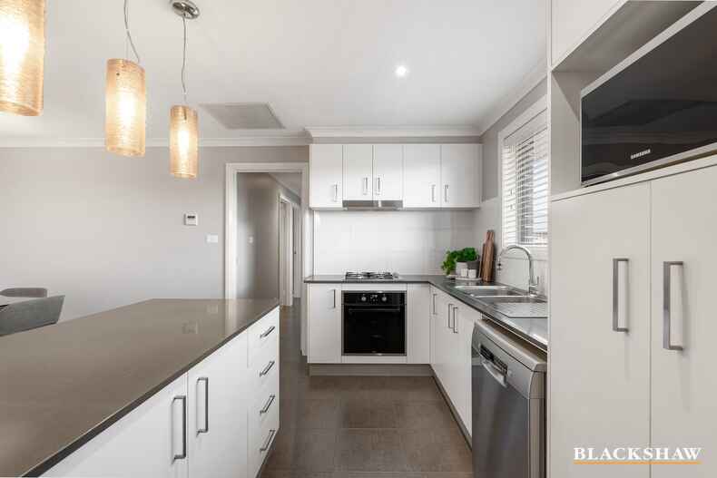 6 Swinney Street Casey 6 Swinney Street Casey