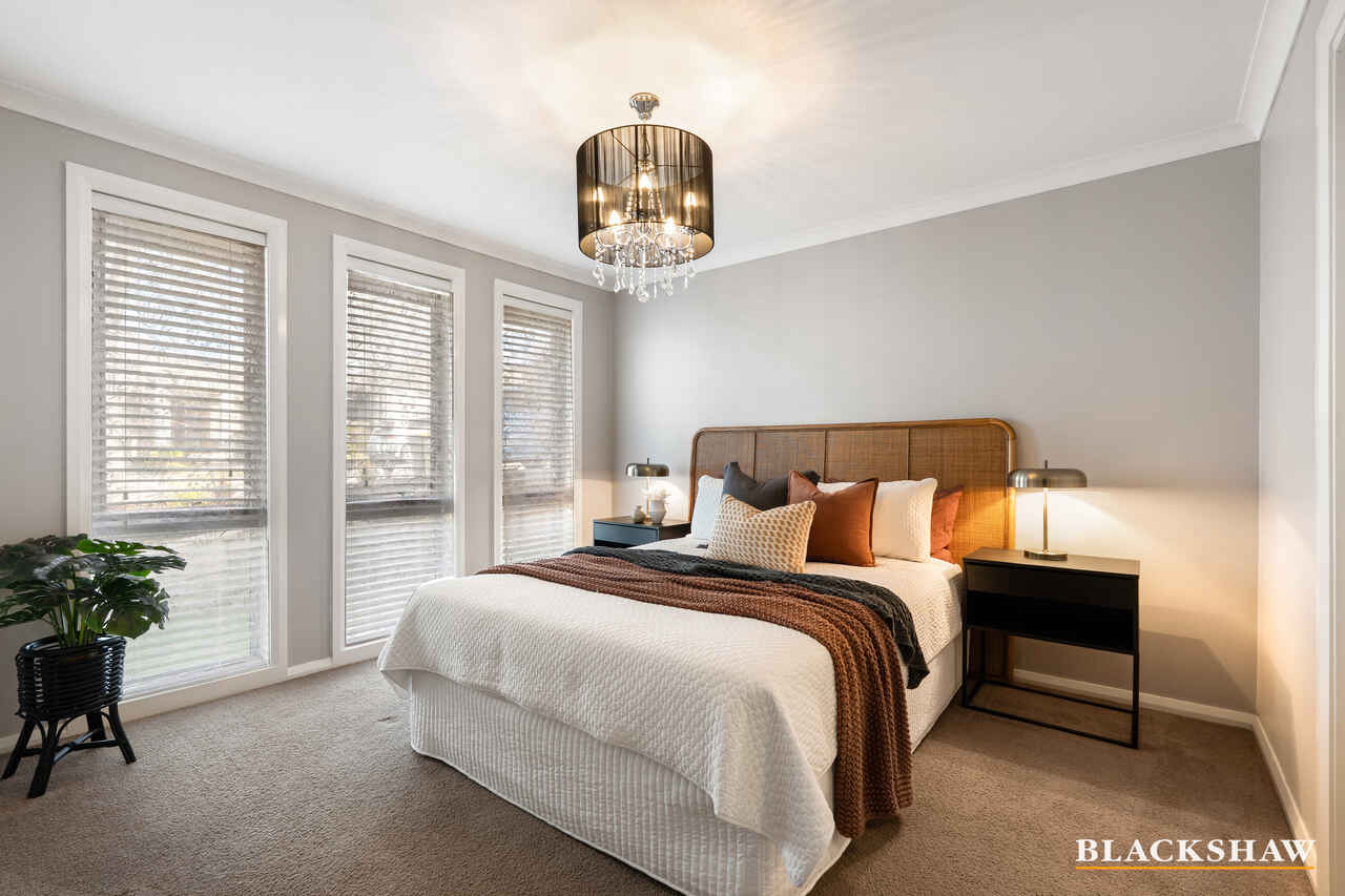 6 Swinney Street Casey