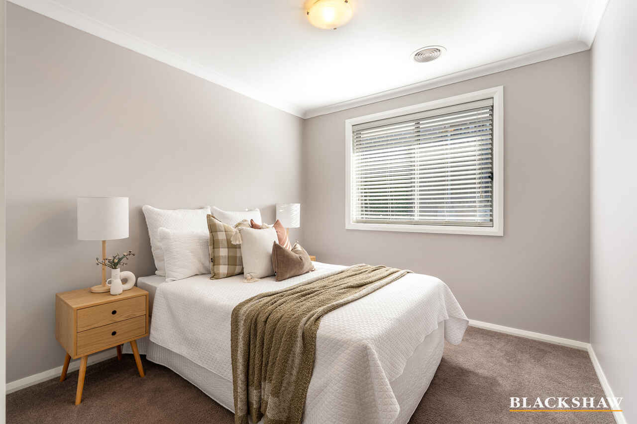 6 Swinney Street Casey