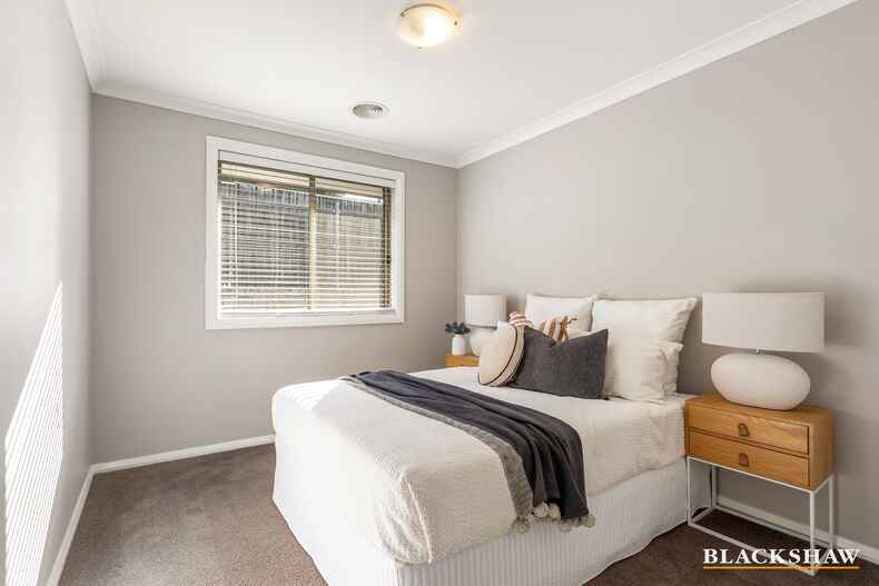 6 Swinney Street Casey 6 Swinney Street Casey